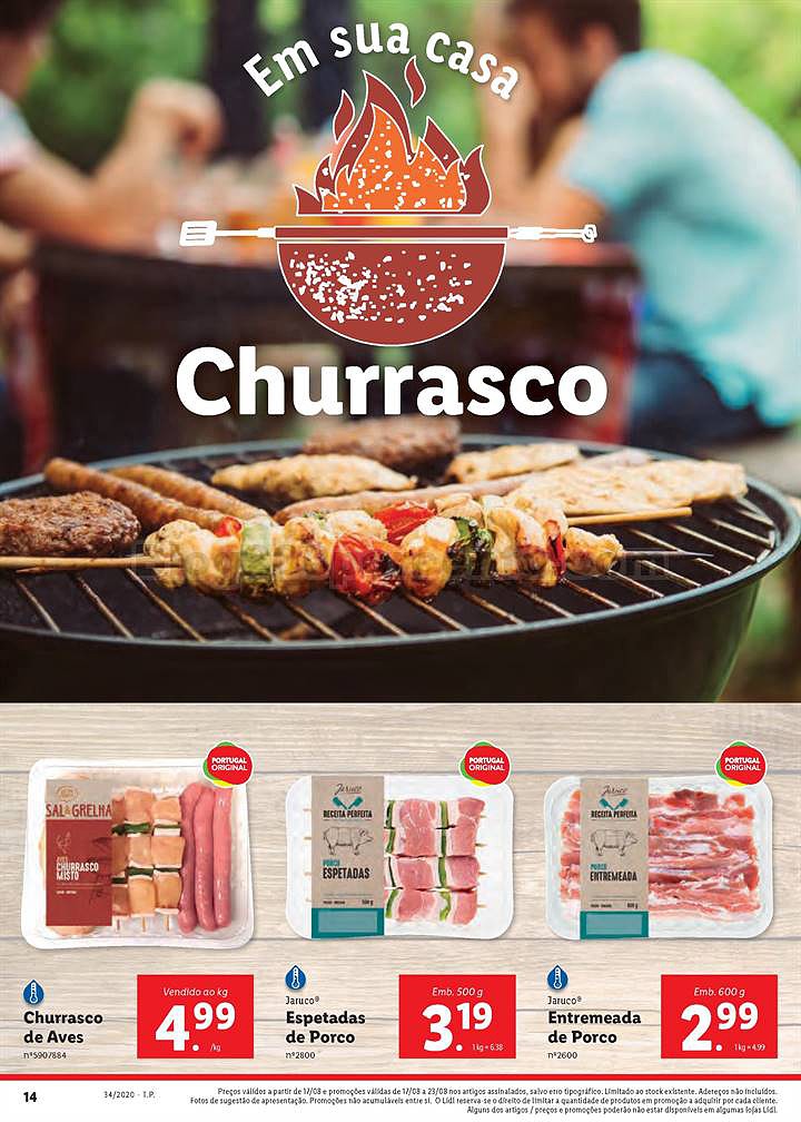 lidl 17 a 23 agosto-14.jpg