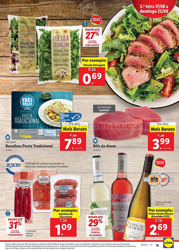 lidl 17 a 23 agosto-15.jpg