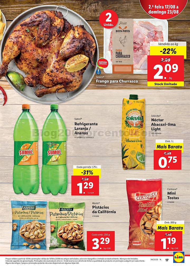 lidl 17 a 23 agosto-17.jpg
