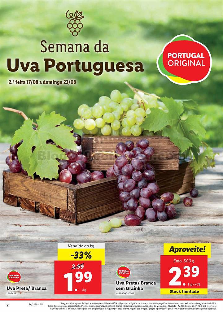 lidl 17 a 23 agosto-2.jpg