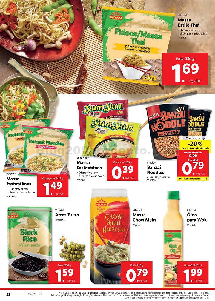 lidl 17 a 23 agosto-22.jpg