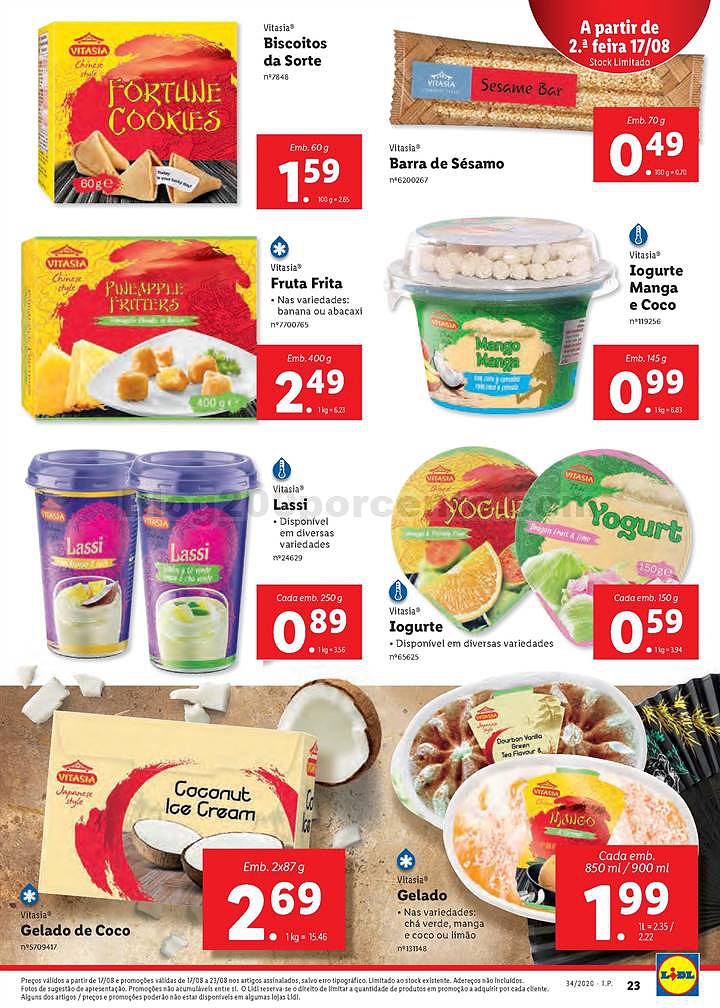 lidl 17 a 23 agosto-23.jpg