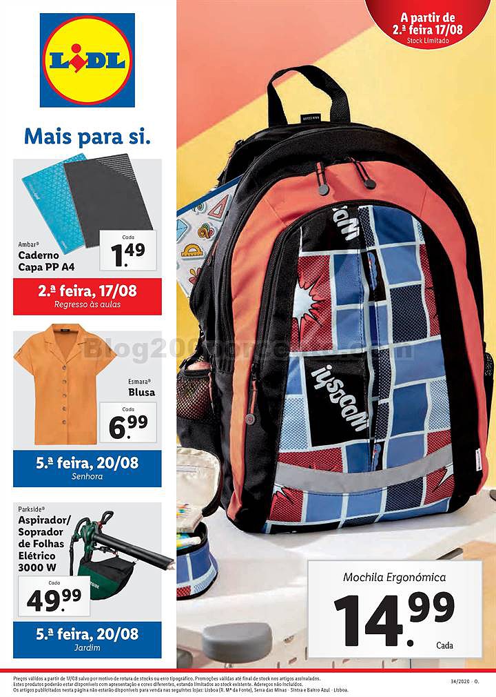 lidl 17 a 23 agosto-25.jpg