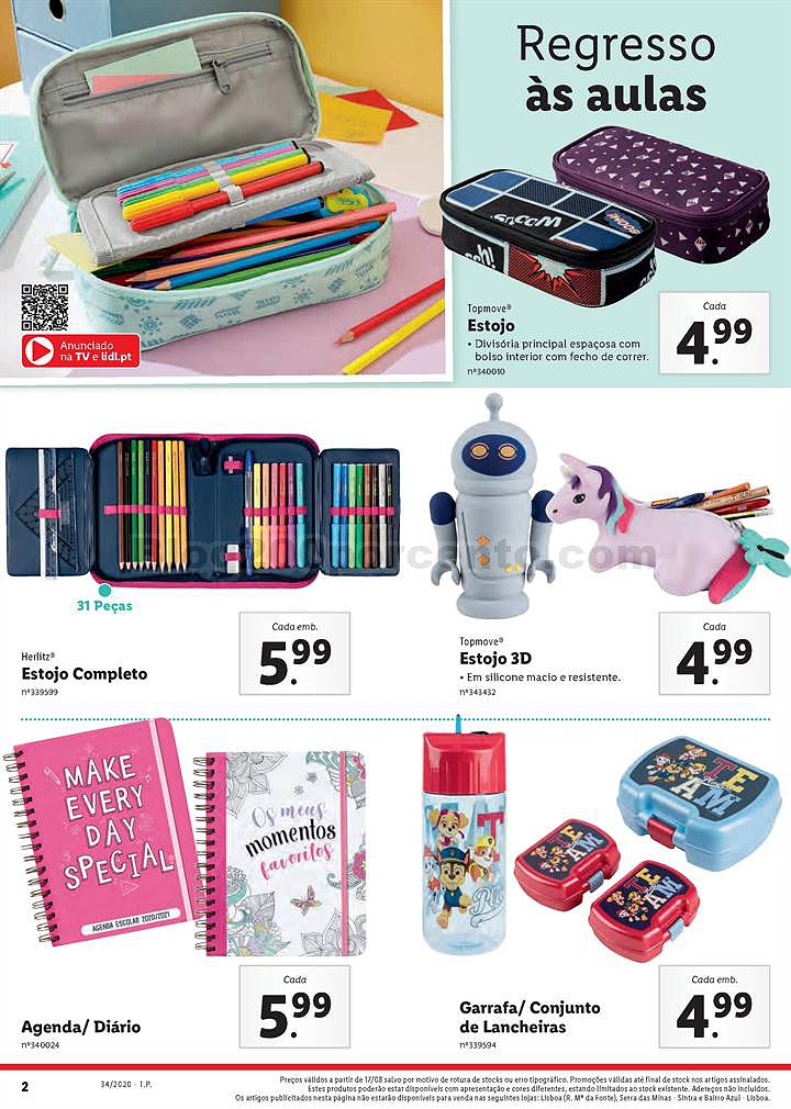 lidl 17 a 23 agosto-26.jpg