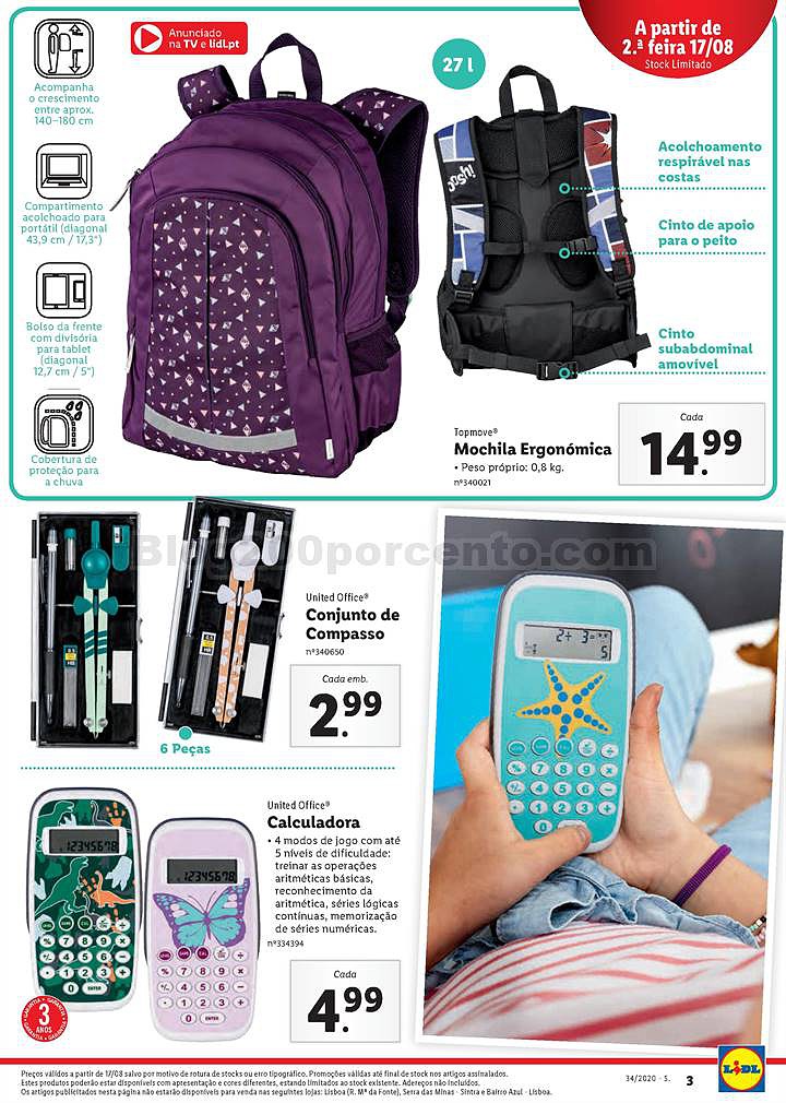 lidl 17 a 23 agosto-27.jpg