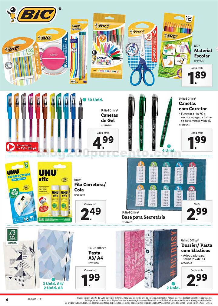 lidl 17 a 23 agosto-28.jpg