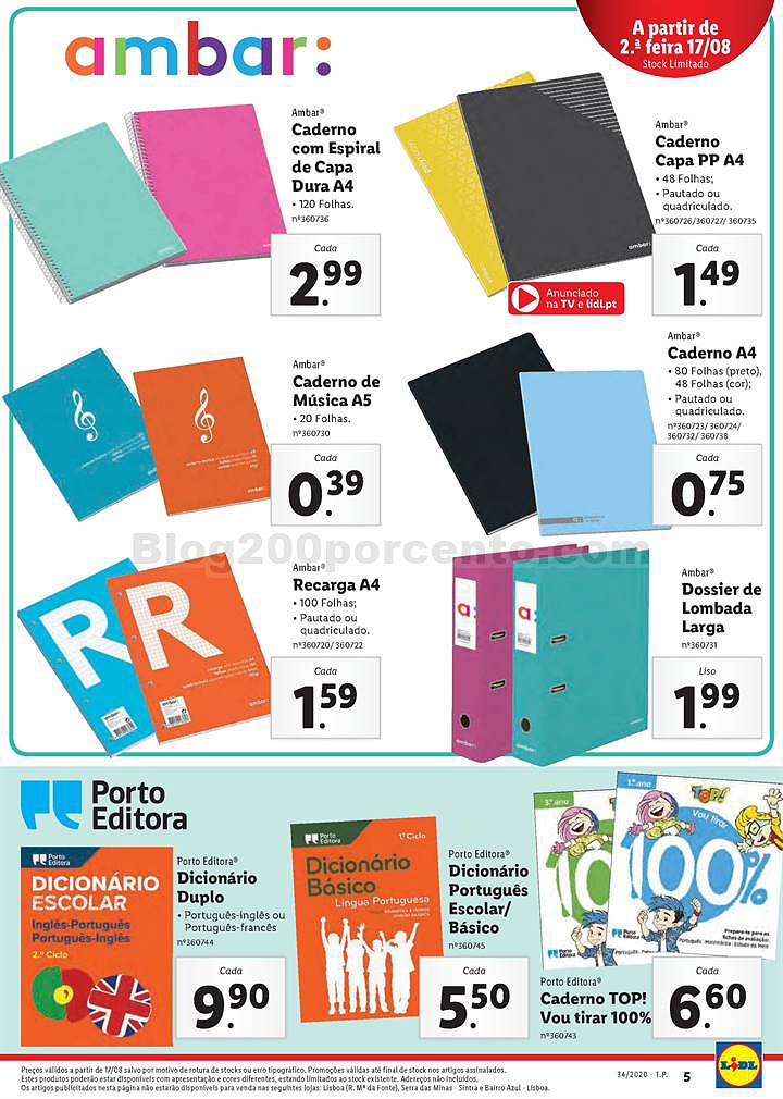 lidl 17 a 23 agosto-29.jpg