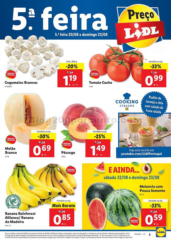 lidl 17 a 23 agosto-3.jpg