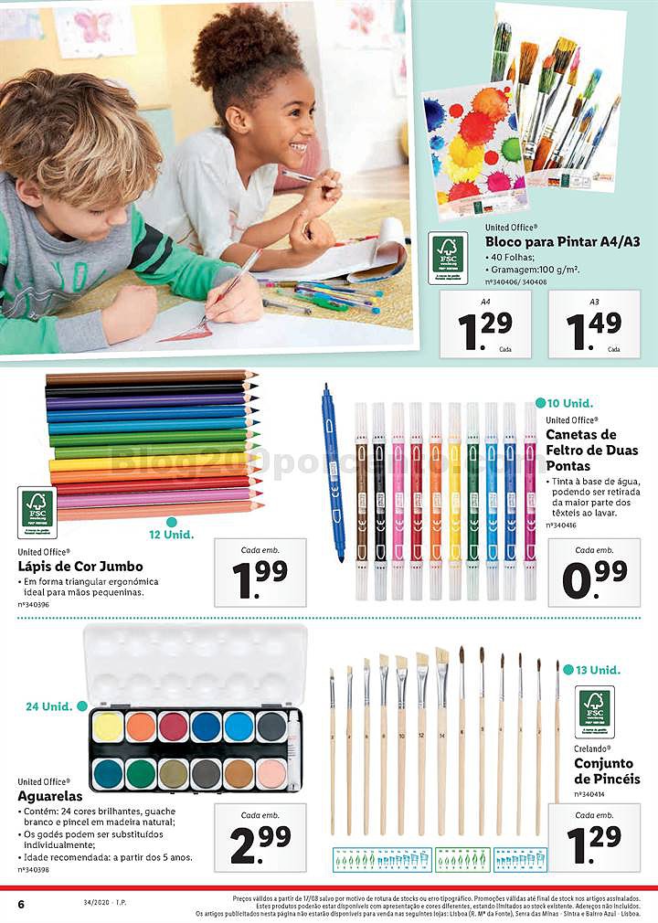 lidl 17 a 23 agosto-30.jpg