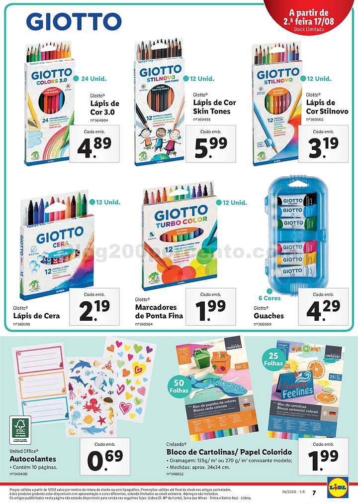 lidl 17 a 23 agosto-31.jpg