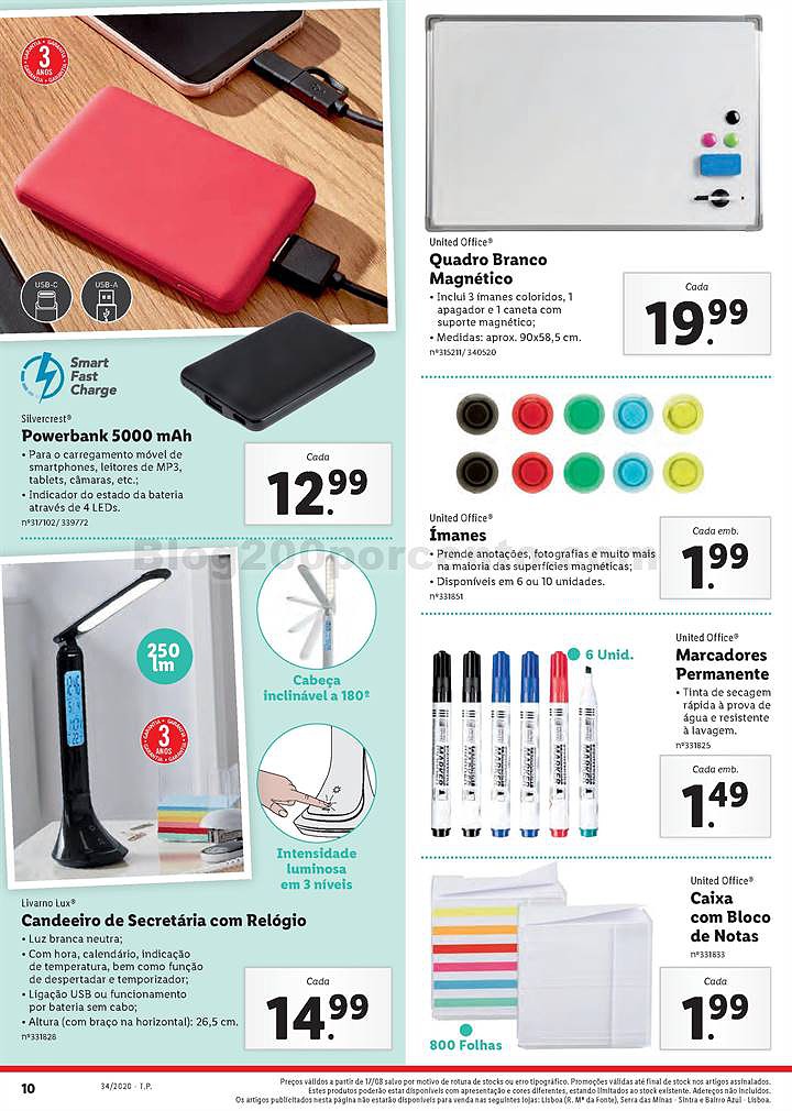 lidl 17 a 23 agosto-34.jpg