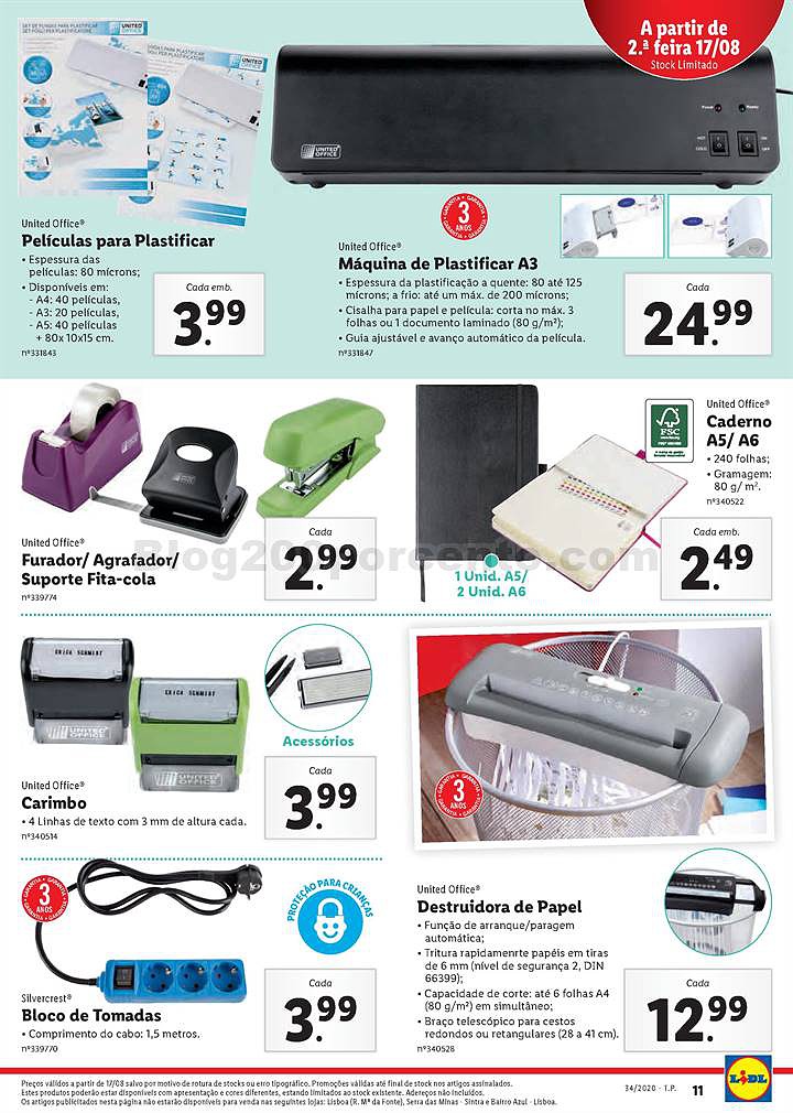 lidl 17 a 23 agosto-35.jpg