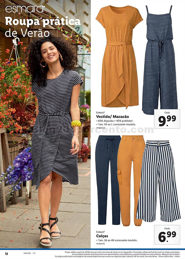 lidl 17 a 23 agosto-36.jpg