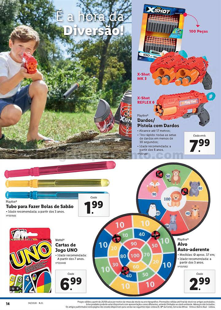 lidl 17 a 23 agosto-38.jpg