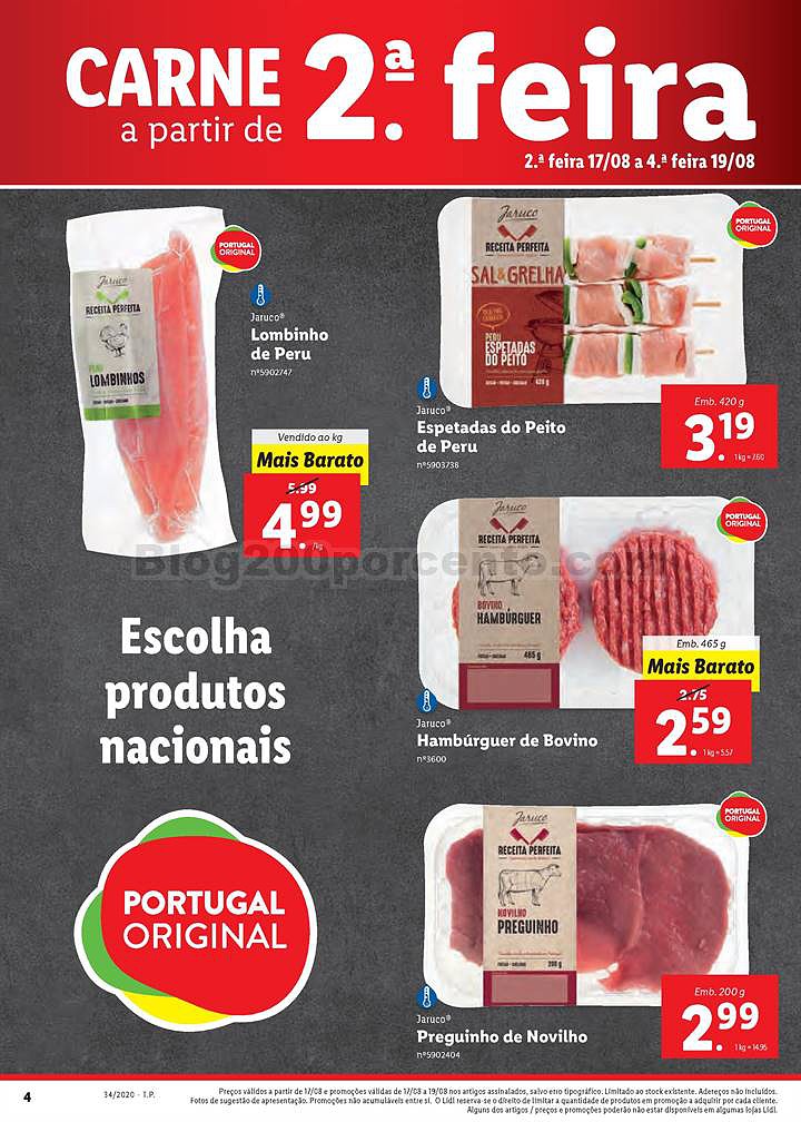 lidl 17 a 23 agosto-4.jpg