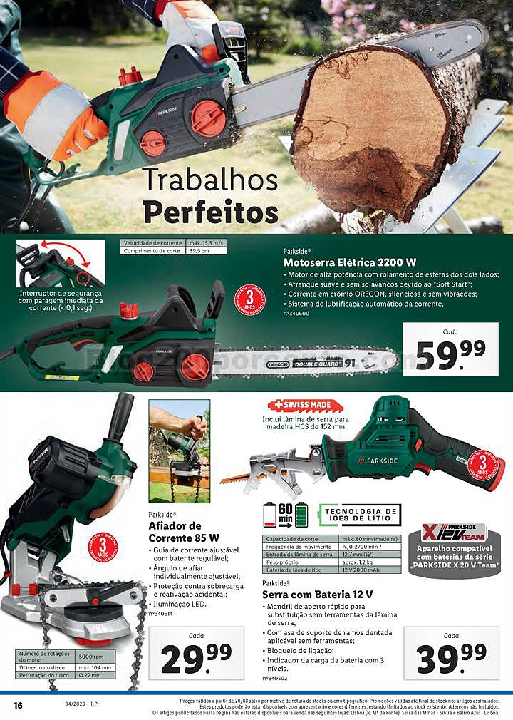 lidl 17 a 23 agosto-40.jpg