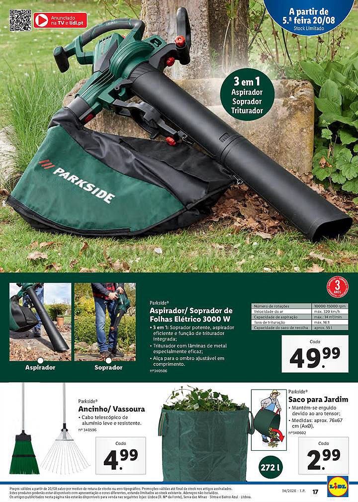 lidl 17 a 23 agosto-41.jpg