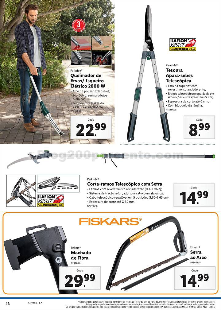 lidl 17 a 23 agosto-42.jpg