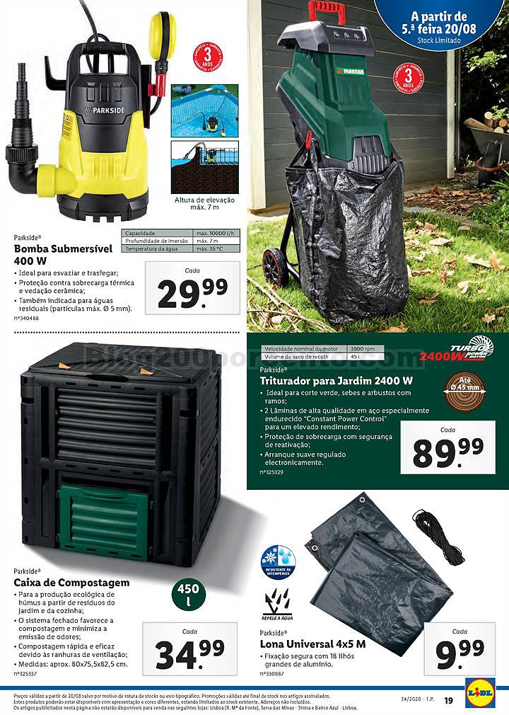 lidl 17 a 23 agosto-43.jpg