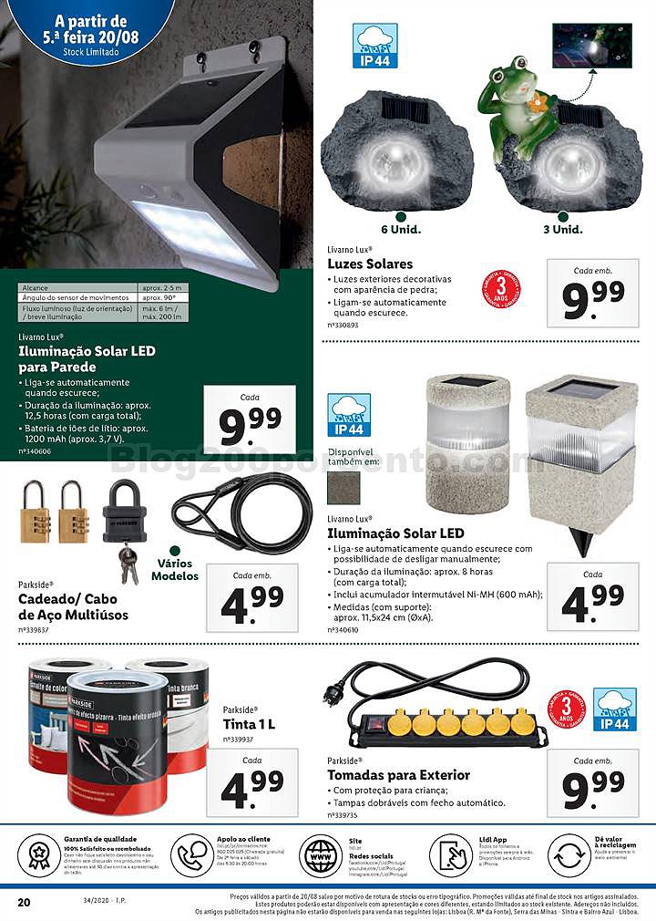 lidl 17 a 23 agosto-44.jpg