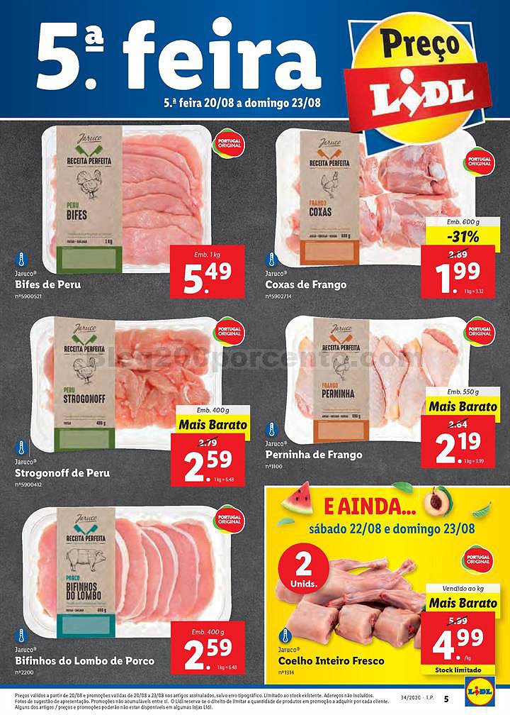lidl 17 a 23 agosto-5.jpg