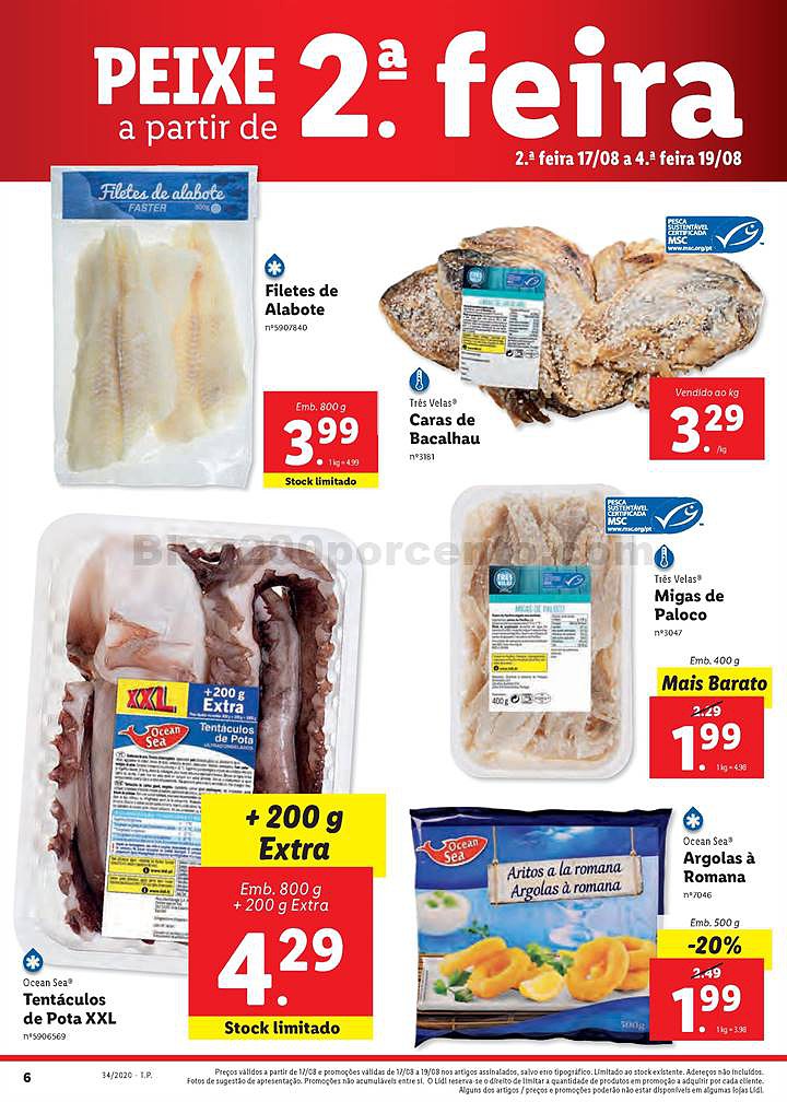 lidl 17 a 23 agosto-6.jpg