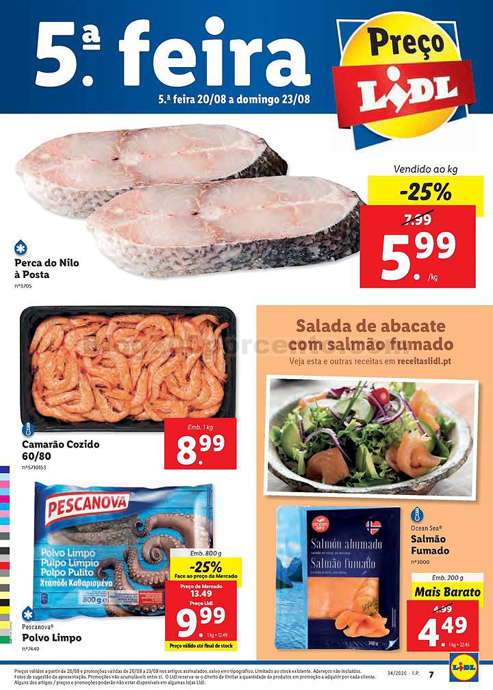 lidl 17 a 23 agosto-7.jpg