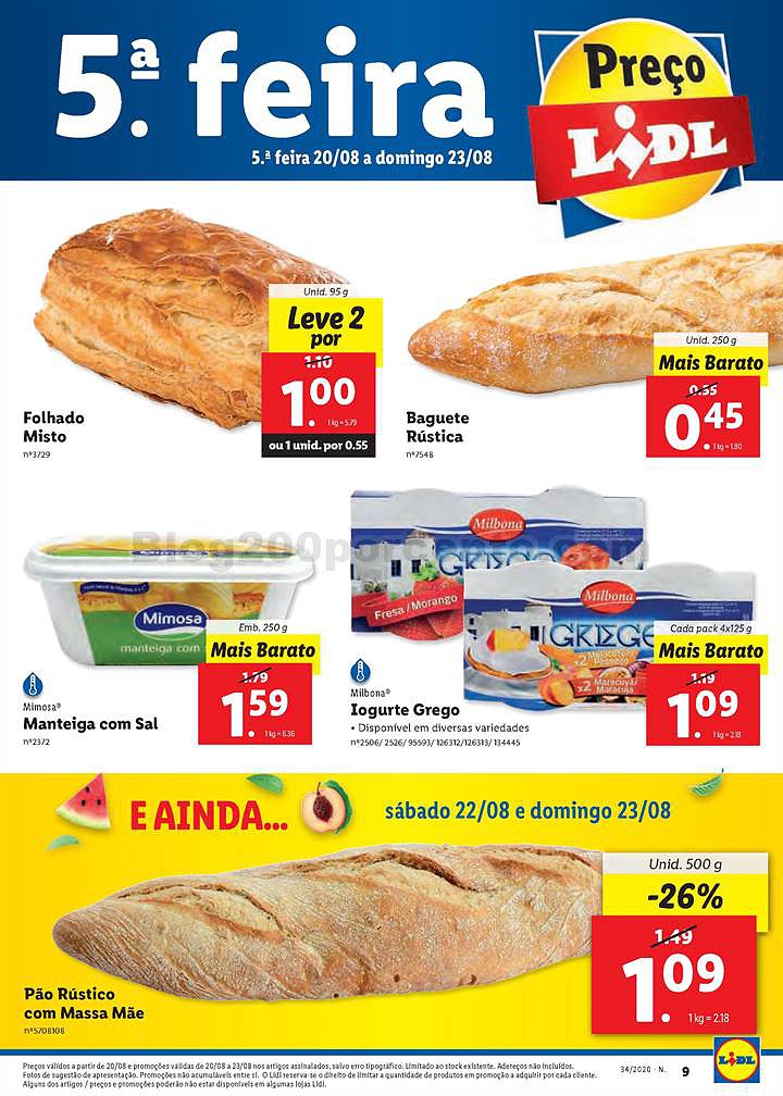 lidl 17 a 23 agosto-9.jpg