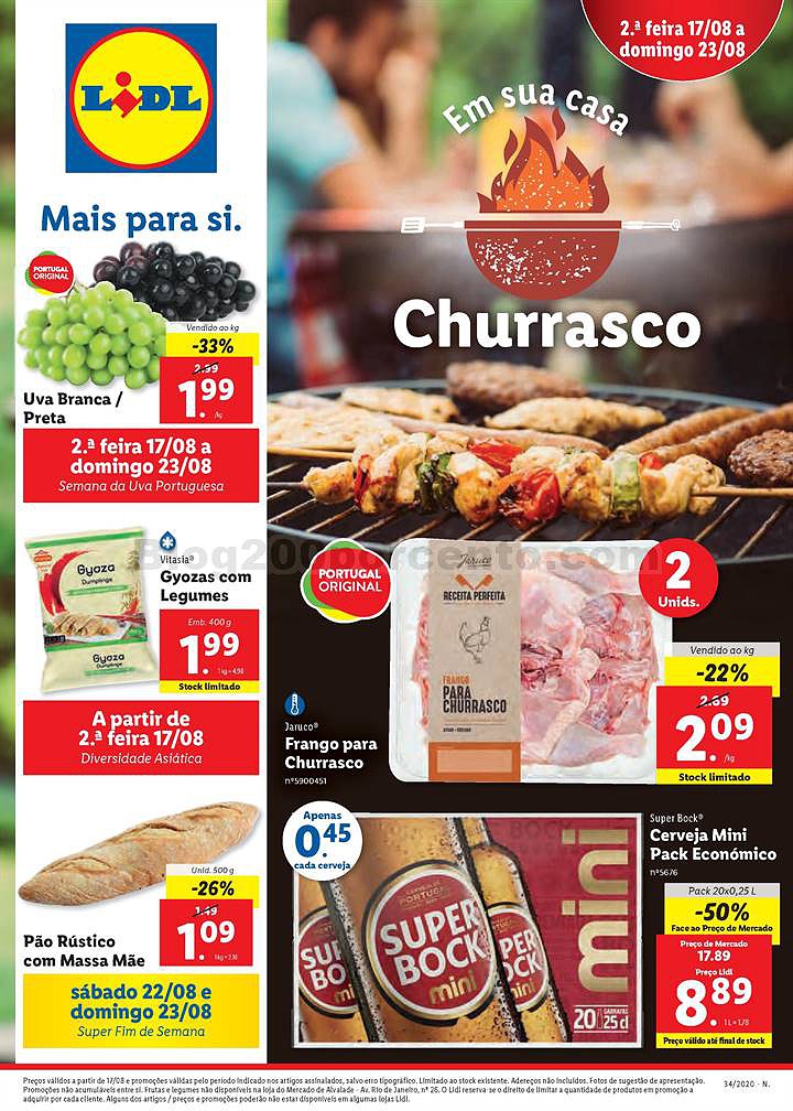 lidl 17 a 23 agosto.jpg
