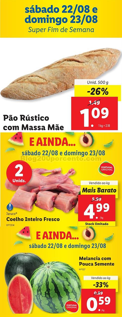 lidl fim semana p1.jpg
