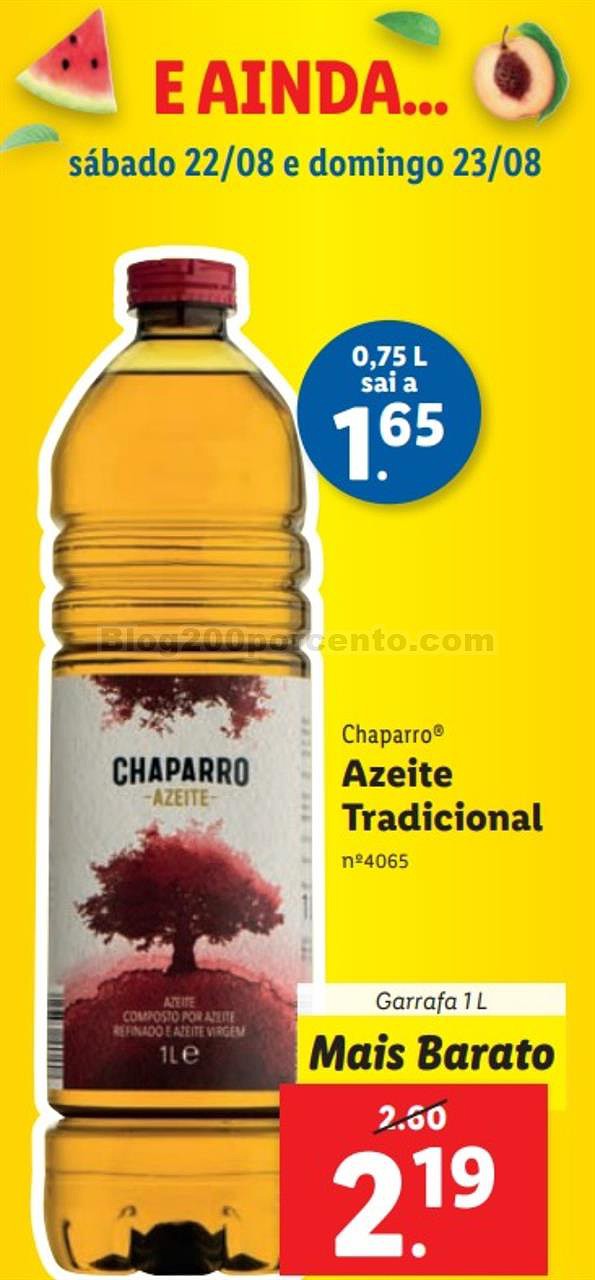 lidl fim semana p2.jpg