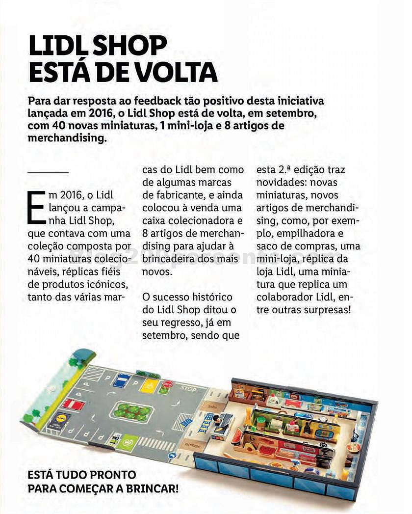 lidl shop 20 p (3).jpg