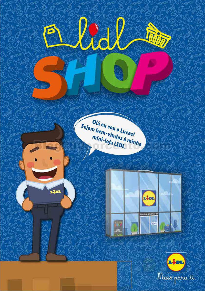 lidl shop folheto-01.jpg