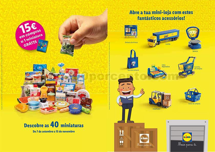 lidl shop folheto-02.jpg