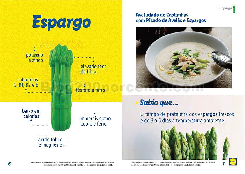 lidl shop folheto-04.jpg