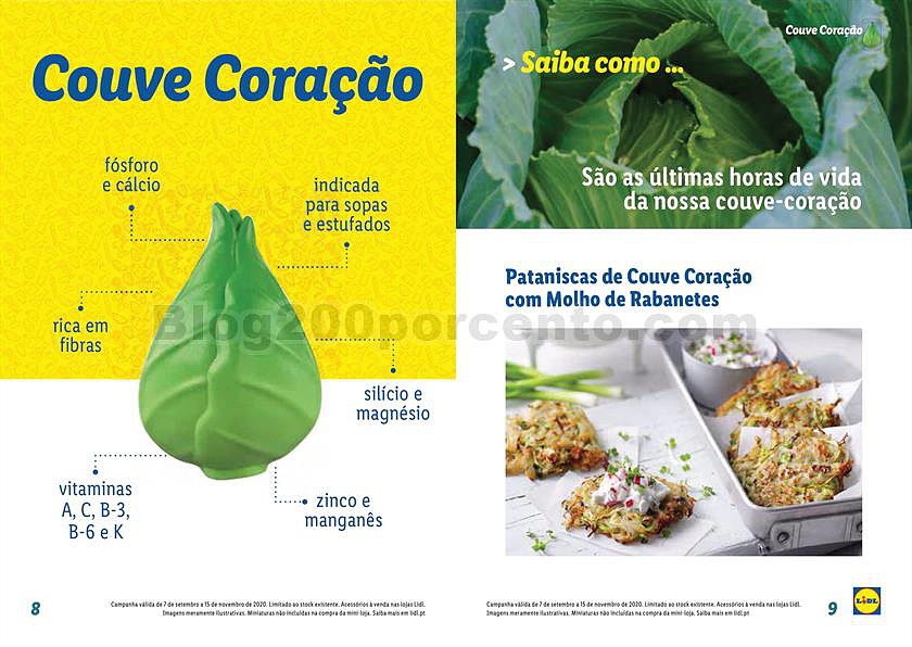 lidl shop folheto-05.jpg