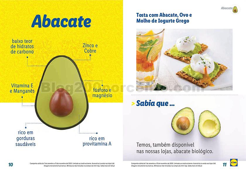 lidl shop folheto-06.jpg