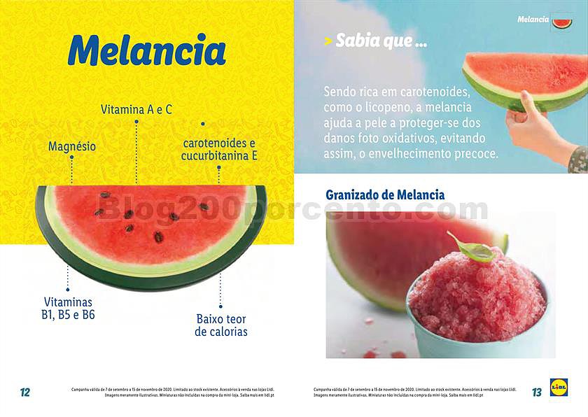 lidl shop folheto-07.jpg