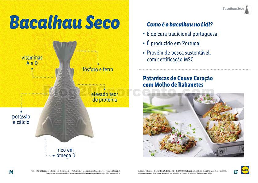 lidl shop folheto-08.jpg