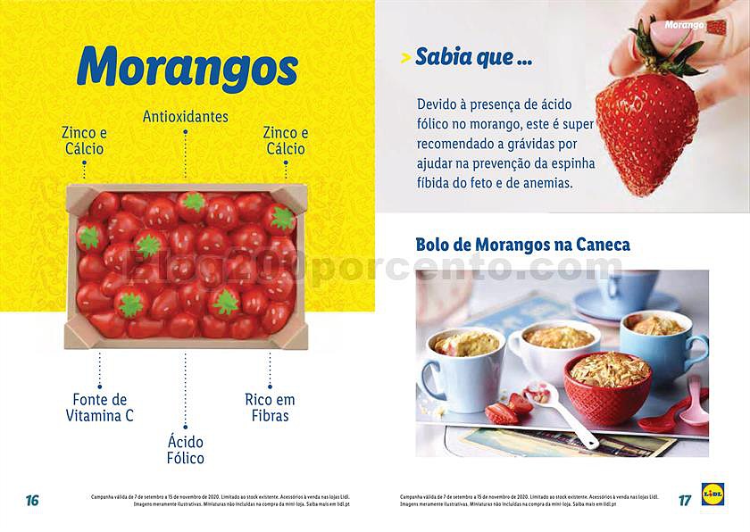 lidl shop folheto-09.jpg