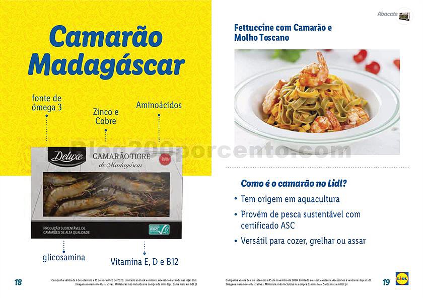 lidl shop folheto-10.jpg