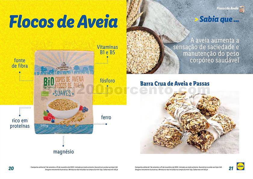 lidl shop folheto-11.jpg