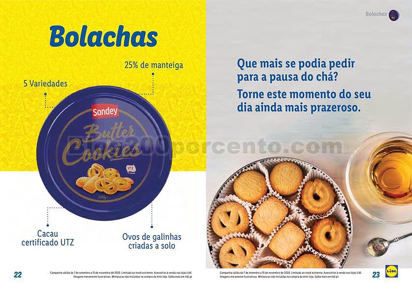 lidl shop folheto-12.jpg