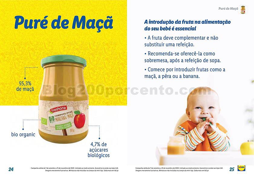 lidl shop folheto-13.jpg