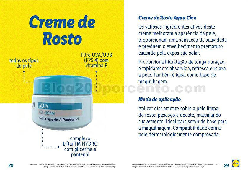 lidl shop folheto-15.jpg