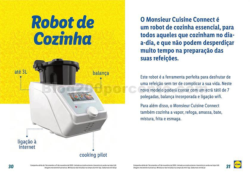 lidl shop folheto-16.jpg