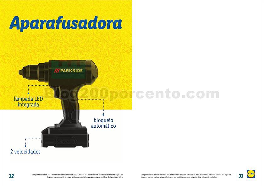 lidl shop folheto-17.jpg