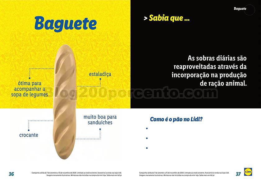 lidl shop folheto-18.jpg