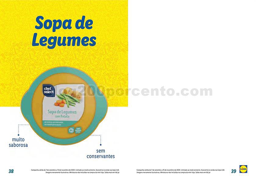 lidl shop folheto-19.jpg