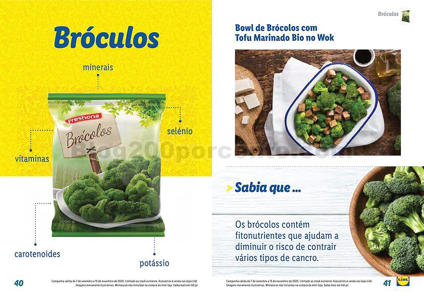 lidl shop folheto-20.jpg